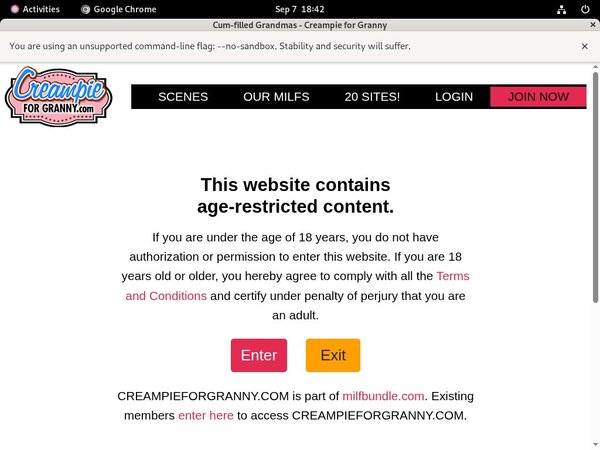 Creampieforgranny Network Creampieforgranny Network