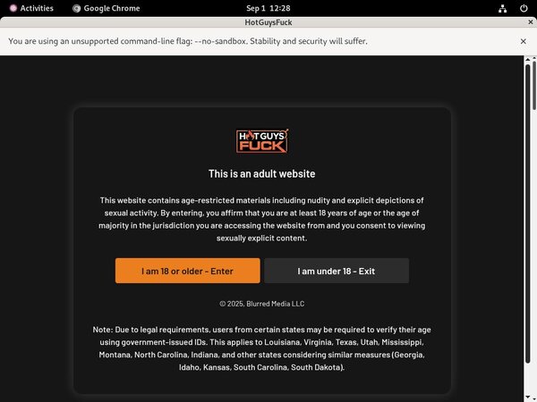 FUCK Guys Hot Trial Free FUCK Guys Hot Trial Free
