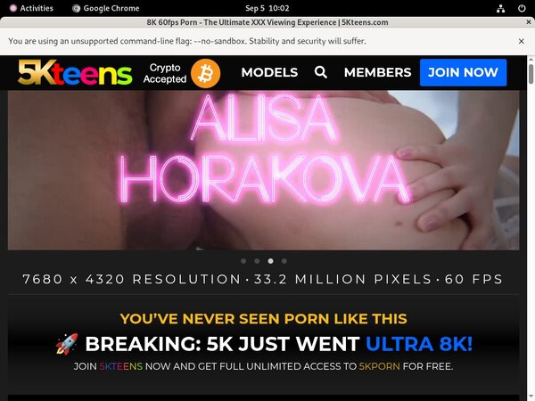 Free 5kteens Hd Porn