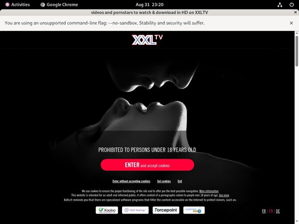 Xxltv.fr Apk Android Xxltv.fr Apk Android