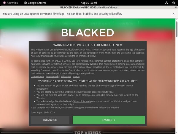Blacked.com Free Account Blacked.com Free Account