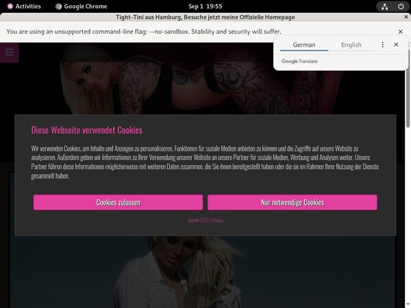 Get Tight Tini Promo Code Get Tight Tini Promo Code