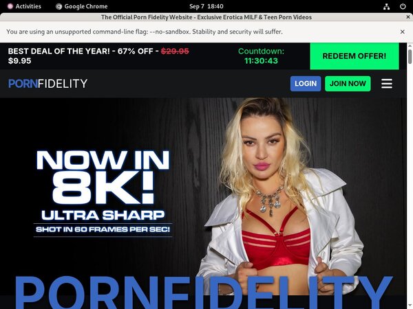 Pornfidelity.com Discount Price Pornfidelity.com Discount Price