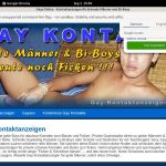 Gay Com Discount Pass