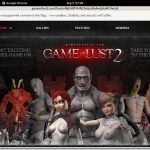 $1 Gameoflust2 Trial Offer $1 Gameoflust2 Trial Offer