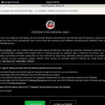 Account CJXXX Free Account CJXXX Free