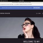 Account Free DemonaDragon Account Free DemonaDragon