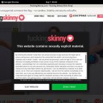 Account Free Fucking Skinny Portal Account Free Fucking Skinny Portal