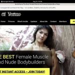Account Free Mpegunlimited.com Account Free Mpegunlimited.com