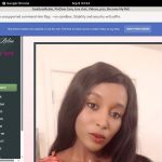 Account Goddessrobin.modelcentro.net Gratis Account Goddessrobin.modelcentro.net Gratis