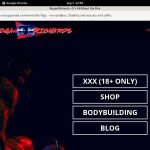 Account Premium Roganrichards Account Premium Roganrichards