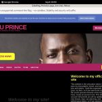 Accounts For Zuluking.modelcentro.com