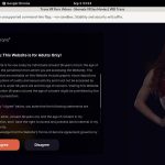 Accounts Free VRB Trans