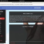 AmandaNeumann Best Payporn AmandaNeumann Best Payporn