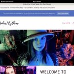 Amberlilyshow.com Account New Amberlilyshow.com Account New