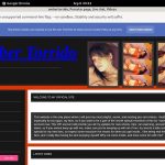 Ambertorrido Xnxx Ambertorrido Xnxx