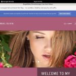 Angelolivia.modelcentro.com Special Price Angelolivia.modelcentro.com Special Price