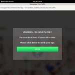Asstraffic.com Gif Asstraffic.com Gif