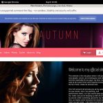 Autumn Passwords Blog Autumn Passwords Blog