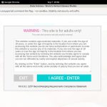Babe Archives Discount Plan Babe Archives Discount Plan