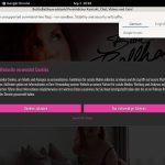 Ballhaus Bettie Discount Deal