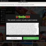 Become Salsa XXX Member Become Salsa XXX Member