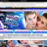 Beddable Boys Bypass Beddable Boys Bypass