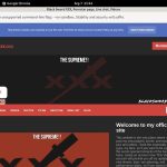 Black Sword XXX Free Hd Porn Black Sword XXX Free Hd Porn