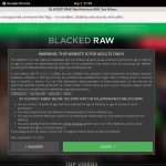 Blackedraw Discount Membership Blackedraw Discount Membership