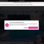 Blond Pearl Passwords Accounts Blond Pearl Passwords Accounts