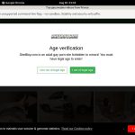 Boy Sket Discount Trial Boy Sket Discount Trial