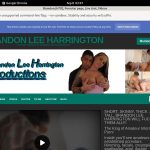 BrandonLH702 Day Trial Membership BrandonLH702 Day Trial Membership