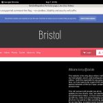 Bristolthepistol81.modelcentro.com Accounts Passwords Bristolthepistol81.modelcentro.com Accounts Passwords