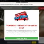 British Sex Films Fetish British Sex Films Fetish