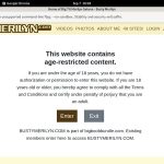 Bustymerilyn Secure Purchase Bustymerilyn Secure Purchase