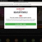 Buy Blacktgirls Account Buy Blacktgirls Account