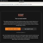 Buy Hotguysfuck Account Buy Hotguysfuck Account