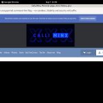 Calli_Minx Coupon Offer Calli_Minx Coupon Offer