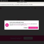 Camlust.com Bank Payment