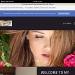 Carl Hubay Gay Account Online Carl Hubay Gay Account Online