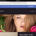 Carl Hubay Straight Logins 2018 Carl Hubay Straight Logins 2018