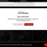 Cazzo Free Logins Cazzo Free Logins