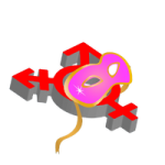 Cento X Cento Accounts Passwords Cento X Cento Accounts Passwords