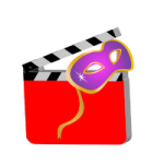 Cento X Cento Buy Membership