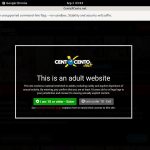 Centoxcento Porn Account Centoxcento Porn Account