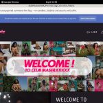 Clubmaseratixxx.com New Hd Clubmaseratixxx.com New Hd