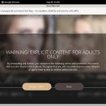 Com Class-blowjob Discount Price