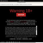 Com Inescapablebondage Free Passwords