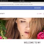 Cuteasian4u Full Discount Cuteasian4u Full Discount