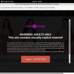 Czech VR Casting Film Czech VR Casting Film